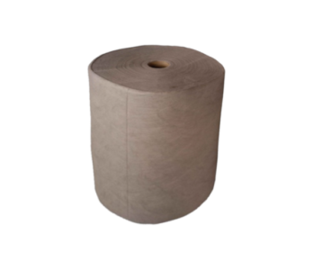 Rollo absorbente uso general 40 cm Rollo absorbente uso general 40 cm