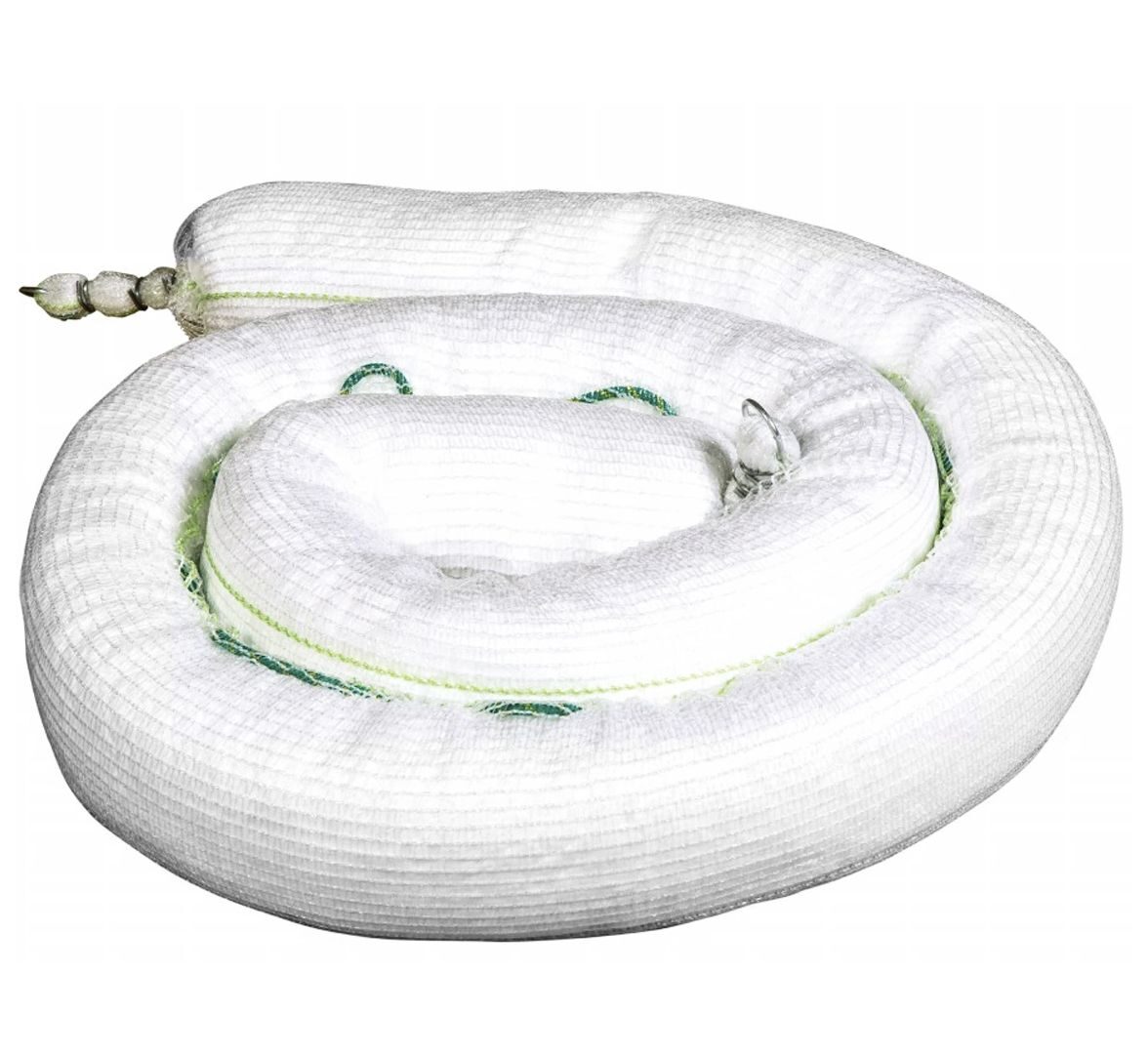 Barreras Absorbentes Hidrocarburos Barreras Absorbentes Hidrocarburos