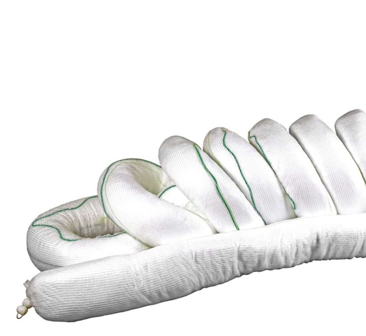 Barreras Absorbentes Hidrocarburos Barreras Absorbentes Hidrocarburos