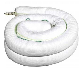 Bolsa de 2 barreras de 5m x 20cm Bolsa de 2 barreras de 5m x 20cm