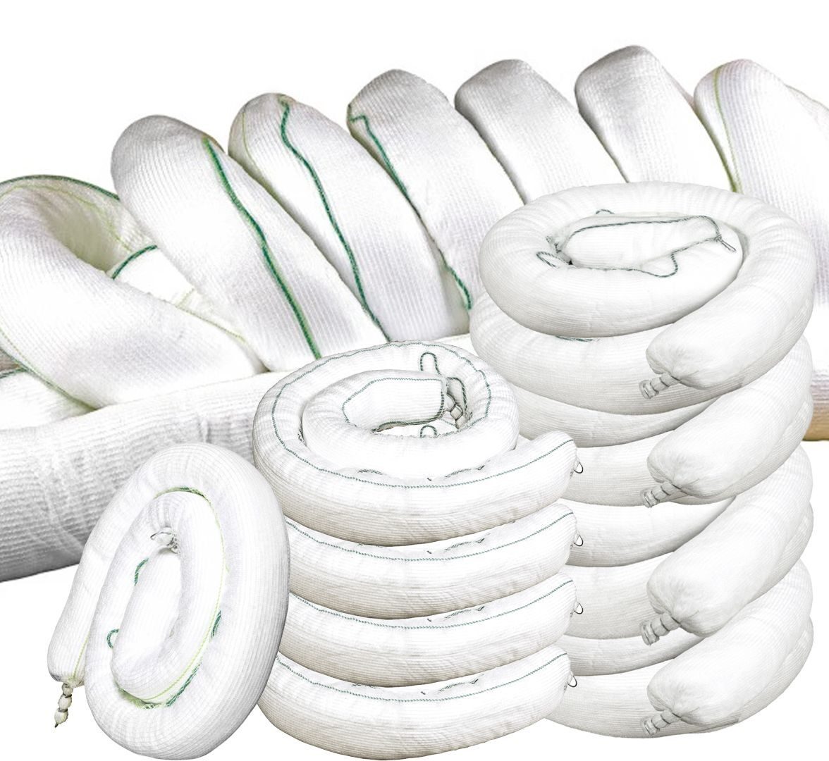 Barreras Absorbentes Hidrocarburos Barreras Absorbentes Hidrocarburos