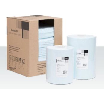 Bayeta Microfibra · Máxima Limpieza · Sontara EC FLAT Bayeta Microfibra · Máxima Limpieza · Sontara EC FLAT
