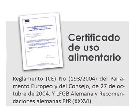 Bayeta Microfibra · Máxima Limpieza · Sontara Bayeta Microfibra · Máxima Limpieza · Sontara