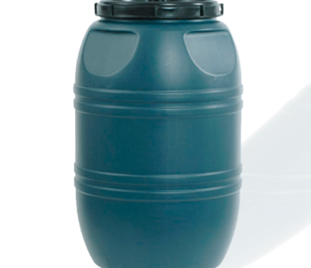 Bidón Homologado · 220L · ADR Bidón Homologado · 220L · ADR