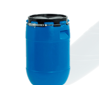 Bidón Homologado · 60L. · ADR Bidón Homologado · 60L. · ADR