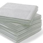 Kit Absorbentes Hidrocarburos 100 litros Kit Absorbentes Hidrocarburos 100 litros