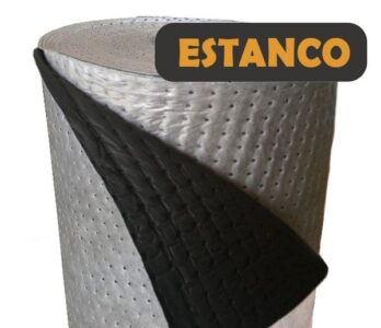 Rollo absorbente universal uso general estanco Rollo absorbente universal uso general estanco