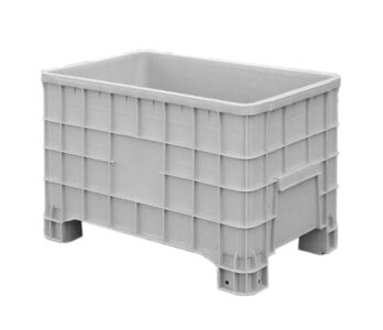 Cajas de Baterías 300 Litros Cajas de Baterías 300 Litros