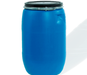 Bidón Homologado · 120L. · ADR15 Bidón Homologado · 120L. · ADR15