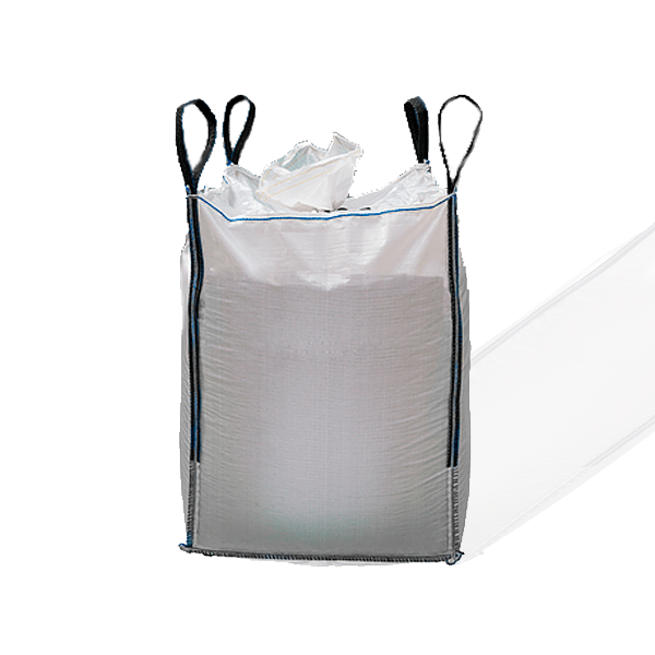 Big Bag Homologado ADR Big Bag Homologado ADR
