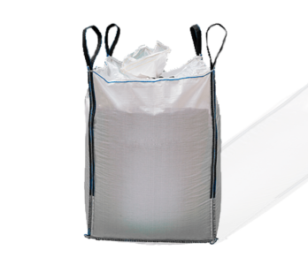 Big Bag Homologado ADR Big Bag Homologado ADR