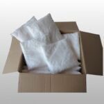 Almohadas absorbentes hidrocarburos Almohadas absorbentes hidrocarburos