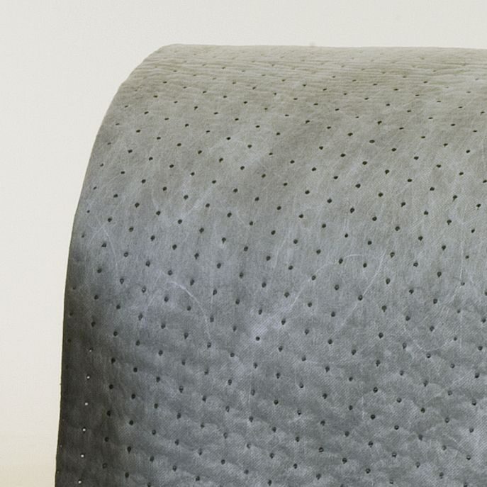 Rollo Absorbente Uso General Antipelusa 75 Cm Rollo Absorbente Uso General Antipelusa 75 Cm